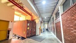 Ruby Land Complex (D13), Factory #622068531